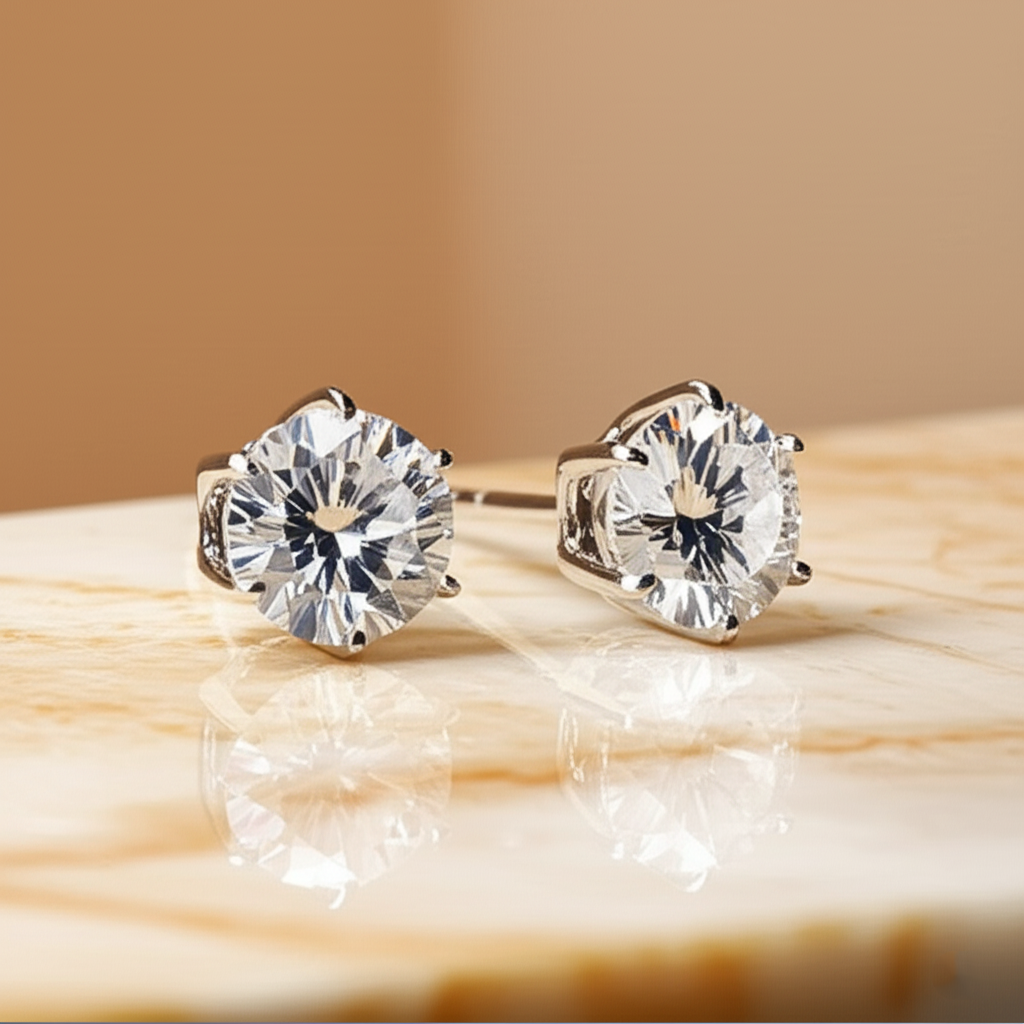 Tera earrings