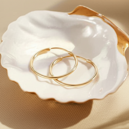 Noémie Sorel Earrings