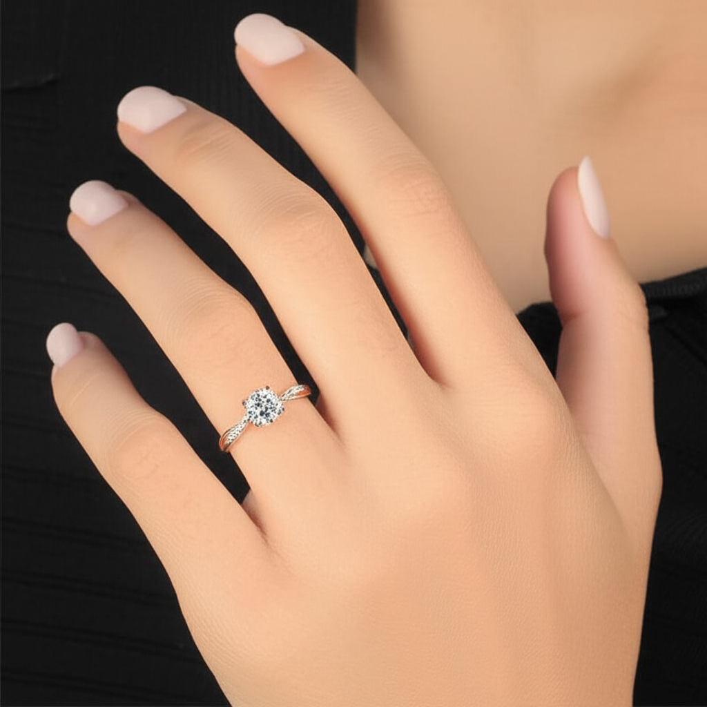 Le Jane Ring
