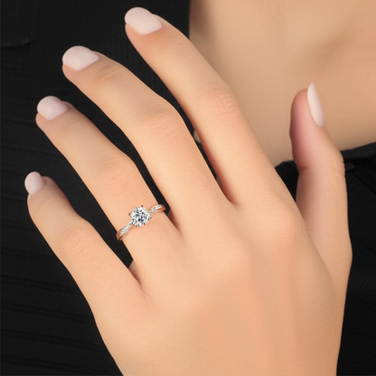 Le Jane Ring